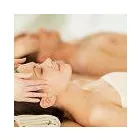 Business 1 image PETER J WOOD JOINERY Carpenters & Joiners in Bolton La