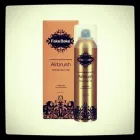 Business 2 image PETER J WOOD JOINERY Carpenters & Joiners in Bolton La