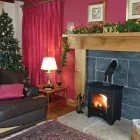 Business 10 image PETER LENNARD'S VOKERA REPAIRS Central Heating Services in London Gr