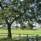 Business 1 image PETER LENNARD'S VOKERA REPAIRS Central Heating Services in London Gr