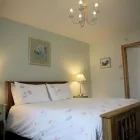 Business 11 image PETER LENNARD'S VOKERA REPAIRS Central Heating Services in London Gr