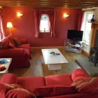 Business 12 image PETER LENNARD'S VOKERA REPAIRS Central Heating Services in London Gr