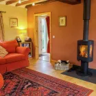 Business 13 image PETER LENNARD'S VOKERA REPAIRS Central Heating Services in London Gr