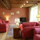 Business 14 image PETER LENNARD'S VOKERA REPAIRS Central Heating Services in London Gr