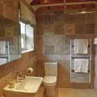 Business 15 image PETER LENNARD'S VOKERA REPAIRS Central Heating Services in London Gr