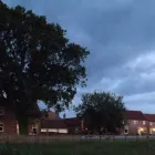 Business 16 image PETER LENNARD'S VOKERA REPAIRS Central Heating Services in London Gr