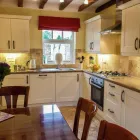 Business 3 image PETER LENNARD'S VOKERA REPAIRS Central Heating Services in London Gr