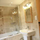 Business 4 image PETER LENNARD'S VOKERA REPAIRS Central Heating Services in London Gr