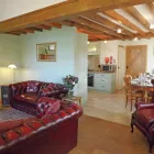 Business 5 image PETER LENNARD'S VOKERA REPAIRS Central Heating Services in London Gr