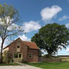 Business 6 image PETER LENNARD'S VOKERA REPAIRS Central Heating Services in London Gr