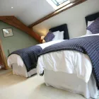 Business 7 image PETER LENNARD'S VOKERA REPAIRS Central Heating Services in London Gr