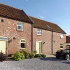 Business 8 image PETER LENNARD'S VOKERA REPAIRS Central Heating Services in London Gr