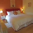 Business 9 image PETER LENNARD'S VOKERA REPAIRS Central Heating Services in London Gr