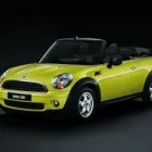 Business 1 image PETER VARDY BMW EDINBURGH OF EDINBURGH Garages in Edinburgh Edh