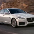 Business 1 image PETER VARDY JAGUAR, ABERDEEN Used Car Dealers in Aberdeen Ab