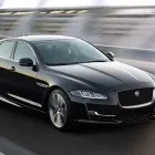 Business 3 image PETER VARDY JAGUAR, ABERDEEN Used Car Dealers in Aberdeen Ab