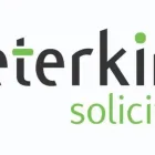 Business 1 image PETERKINS SOLICITORS Solicitors in Aberdeen Ab
