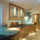 Business 2 image PETRIE DESIGN LTD Architectural Services in Kendal Cu