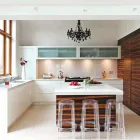 Business 1 image PETRIE DESIGN LTD Architectural Services in Kendal Cu