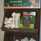 Business 4 image PETS AT HEATH Pet Shops in Derby De
