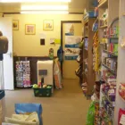 Business 3 image PETS AT HEATH Pet Shops in Derby De