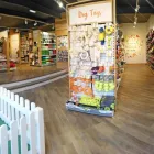 Business 1 image PETS CORNER Pets & Animals in Kingswood Av