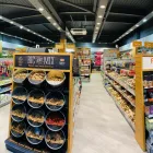 Business 1 image PETS CORNER Pets & Animals in Altrincham Ch