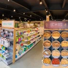 Business 2 image PETS CORNER Pets & Animals in Farnborough Ha