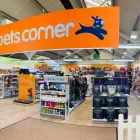 Business 1 image PETS CORNER Pets & Animals in Stockport Ch