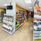Business 1 image PETS CORNER Pets & Animals in Reading Be