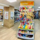 Business 3 image PETS CORNER Pets & Animals in Reading Be