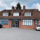 Business 5 image PETS CORNER Pets & Animals in Reading Be