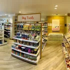 Business 1 image PETS CORNER Pets & Animals in Ringwood Ha