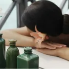 Business 1 image PETS CORNER Pet Shops in Croydon Su