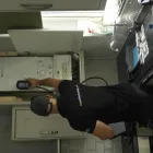 Business 2 image PETTIFER PLUMBING & HEATING Plumbers in Enfield Gr
