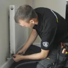 Business 3 image PETTIFER PLUMBING & HEATING Plumbers in Enfield Gr