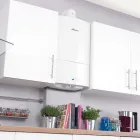 Business 6 image PETTIFER PLUMBING & HEATING Plumbers in Enfield Gr