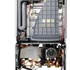 Business 7 image PETTIFER PLUMBING & HEATING Plumbers in Enfield Gr