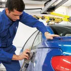 Business 6 image PEUGEOT - CEM DAY HAVERFORDWEST Garage Services in Haverfordwest Dy