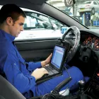 Business 3 image PEUGEOT - CEM DAY HAVERFORDWEST Garage Services in Haverfordwest Dy
