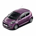 Business 7 image PEUGEOT - CRAWLEY DOWN New Car Dealers in Crawley We