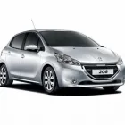 Business 9 image PEUGEOT - CRAWLEY DOWN New Car Dealers in Crawley We