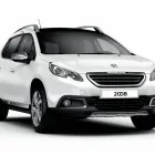 Business 14 image PEUGEOT - CRAWLEY DOWN New Car Dealers in Crawley We
