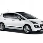 Business 3 image PEUGEOT - CRAWLEY DOWN New Car Dealers in Crawley We