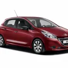 Business 4 image PEUGEOT - CRAWLEY DOWN New Car Dealers in Crawley We