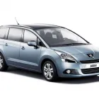 Business 7 image PEUGEOT - J.J. COOKSON LTD Used Car Dealers in Macclesfield Ch