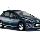 Business 1 image PEUGEOT - J.J. COOKSON LTD Used Car Dealers in Macclesfield Ch