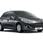 Business 2 image PEUGEOT - J.J. COOKSON LTD Used Car Dealers in Macclesfield Ch