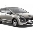 Business 4 image PEUGEOT - ROBINS & DAY GLASGOW Commercial Vehicle Dealers & Manufacturers in Glasgow La