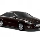 Business 9 image PEUGEOT - ROBINS & DAY GLASGOW Commercial Vehicle Dealers & Manufacturers in Glasgow La